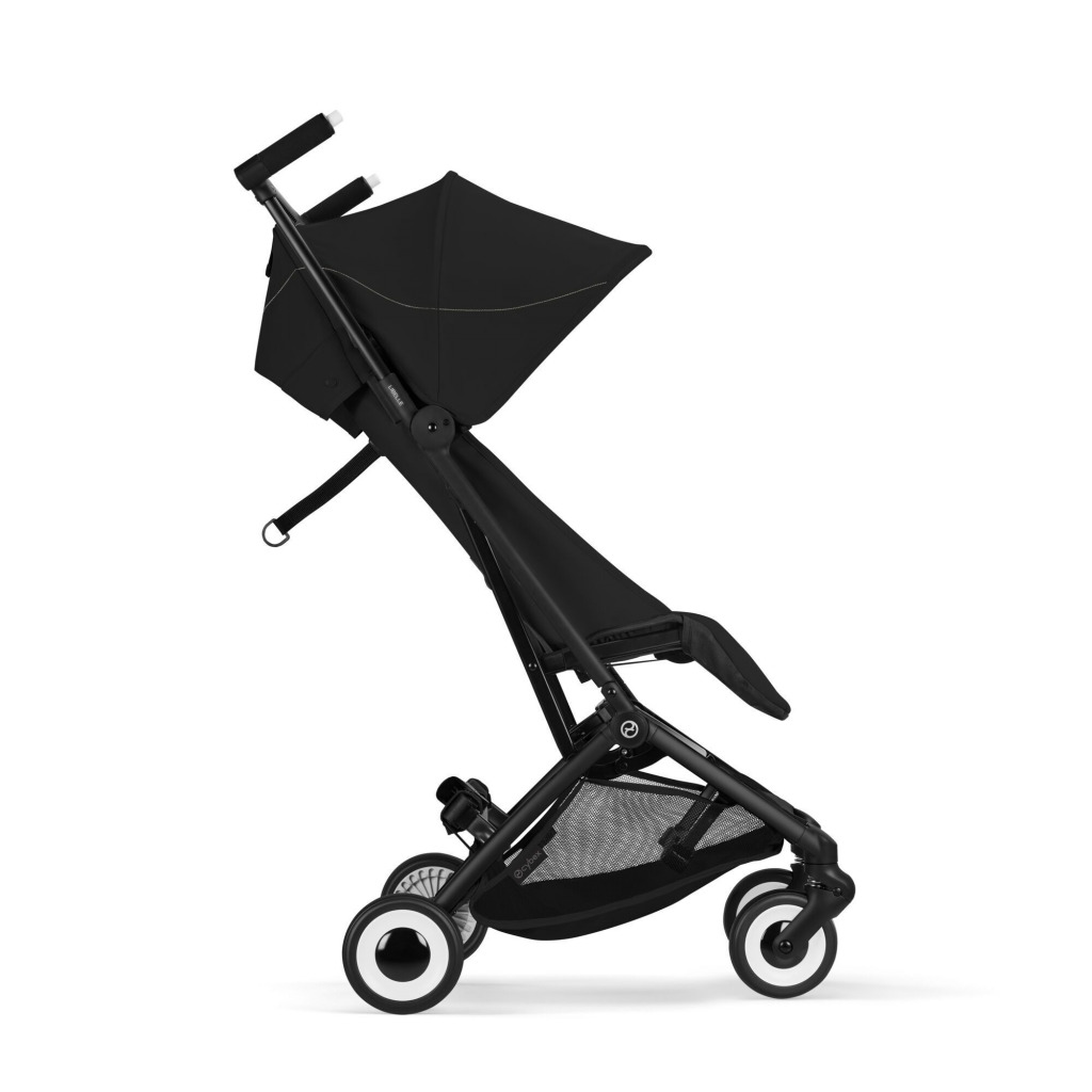 CYBEX Gold Libelle 3